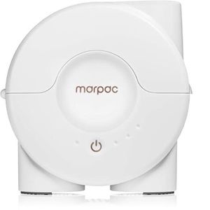 Marpac diffuser